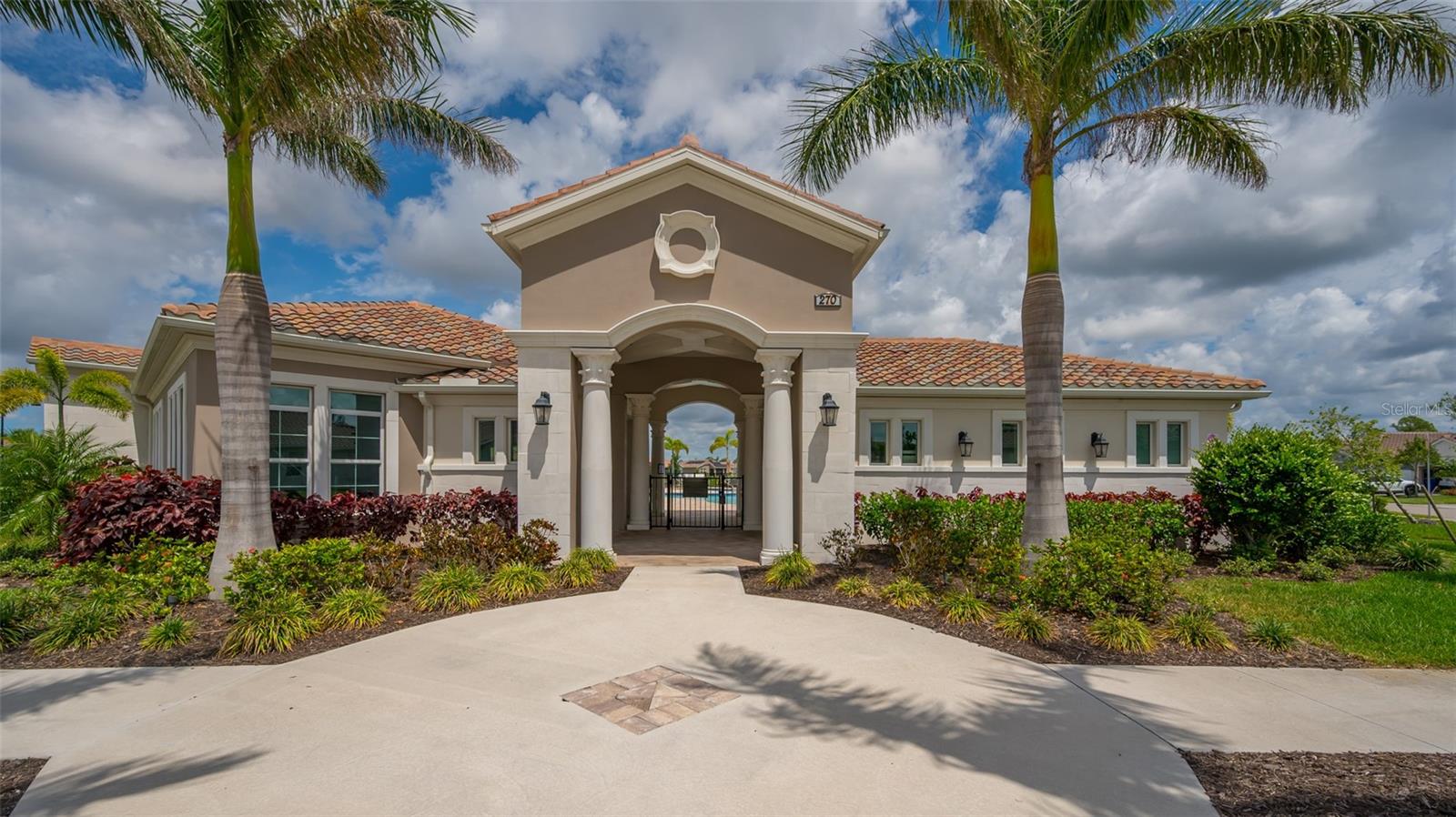 580 MISTIFLOWER CIRCLE