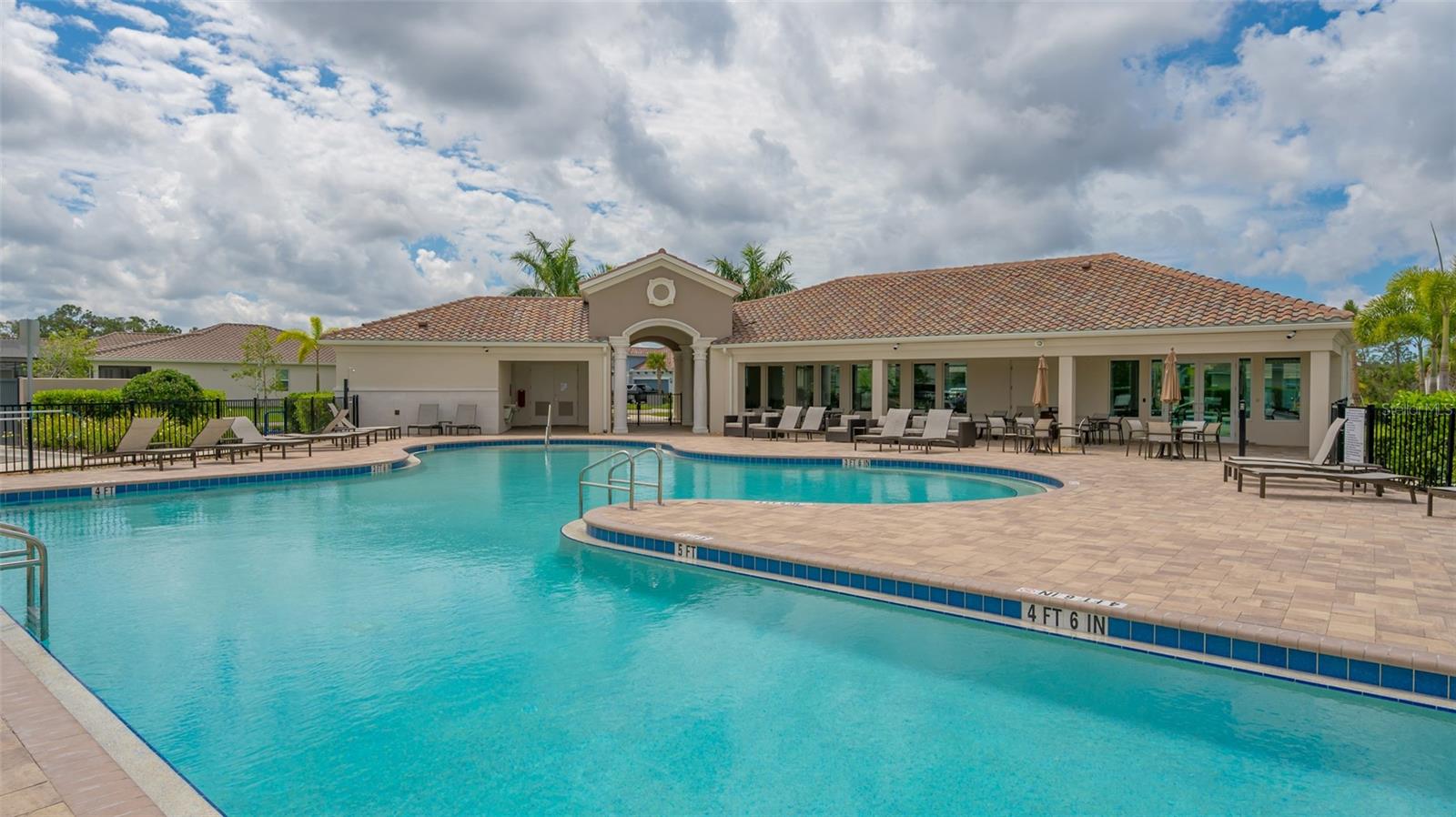 580 MISTIFLOWER CIRCLE