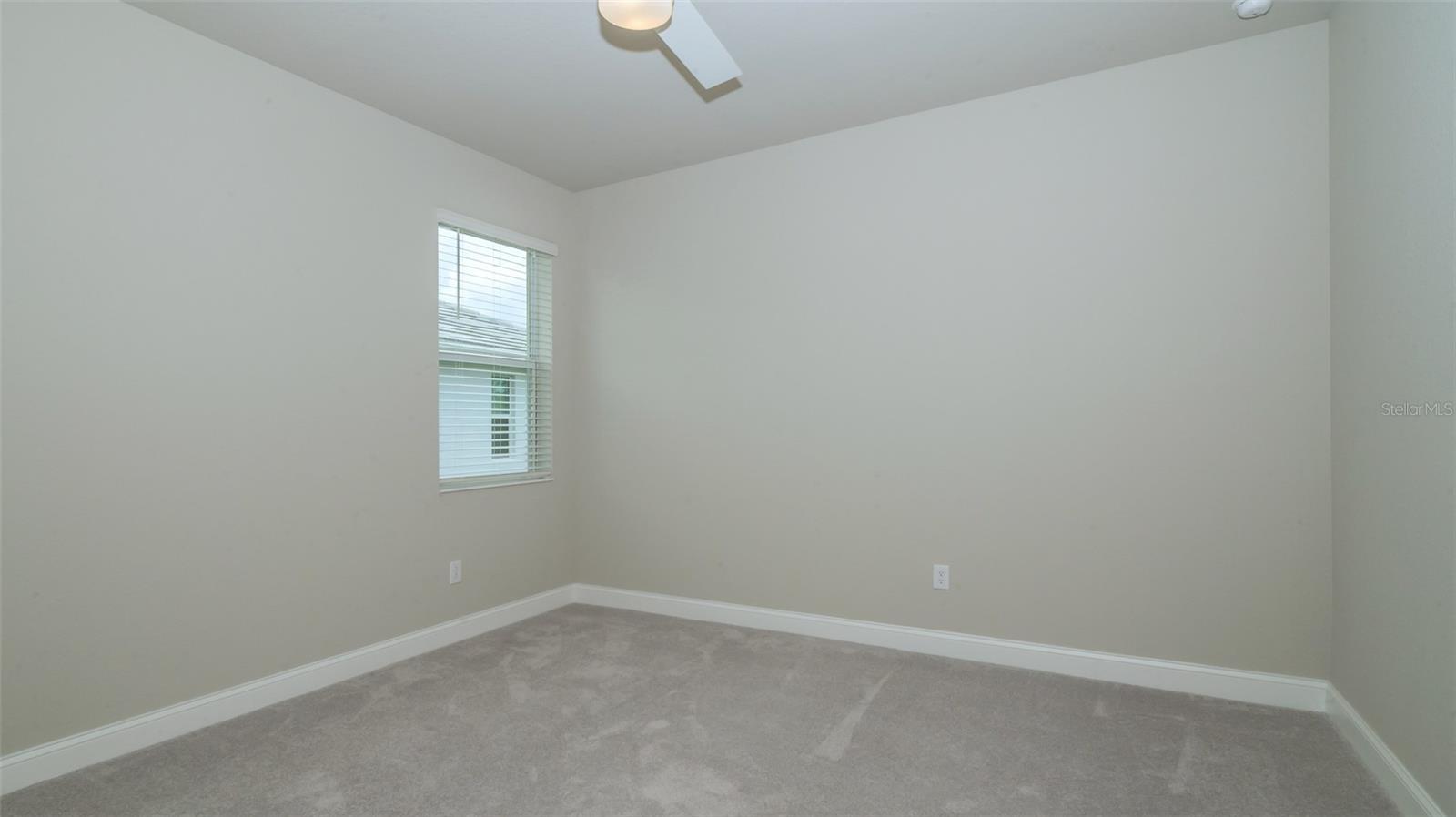 580 MISTIFLOWER CIRCLE