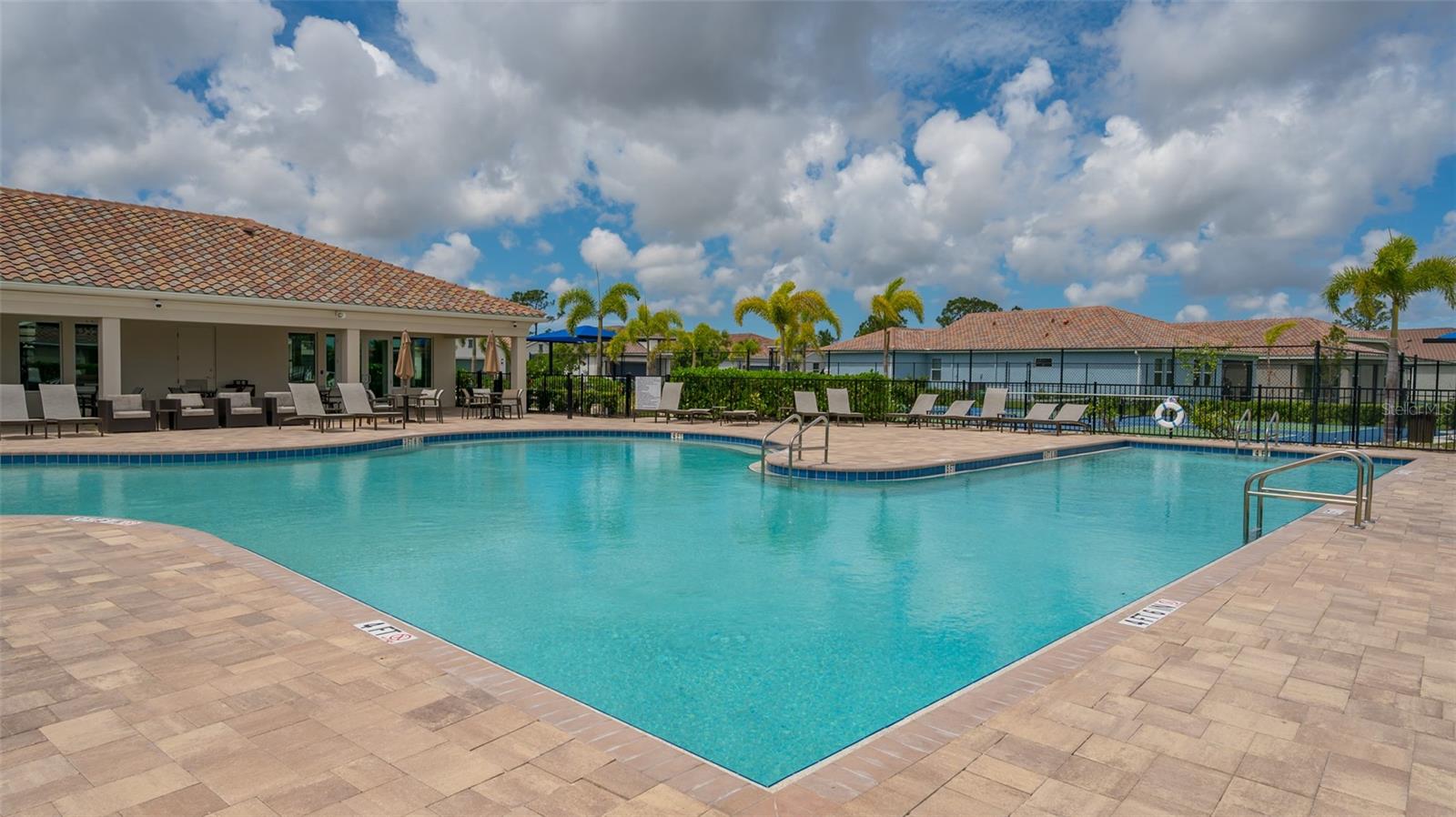 580 MISTIFLOWER CIRCLE