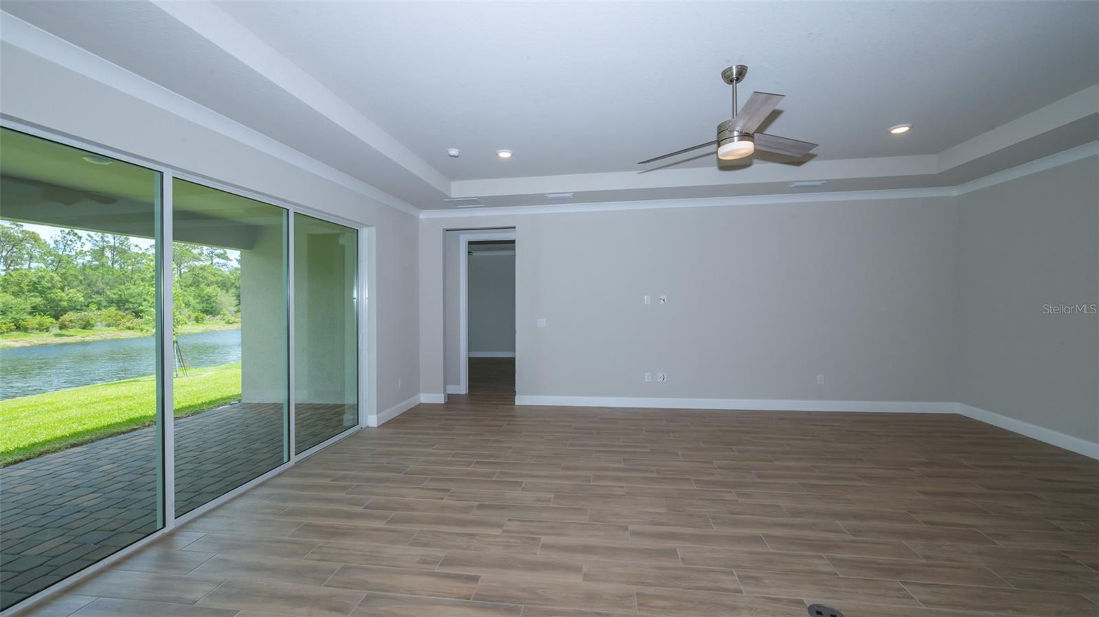 580 MISTIFLOWER CIRCLE