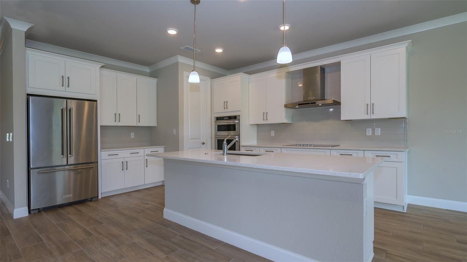 580 MISTIFLOWER CIRCLE