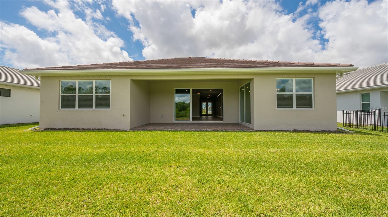 580 MISTIFLOWER CIRCLE