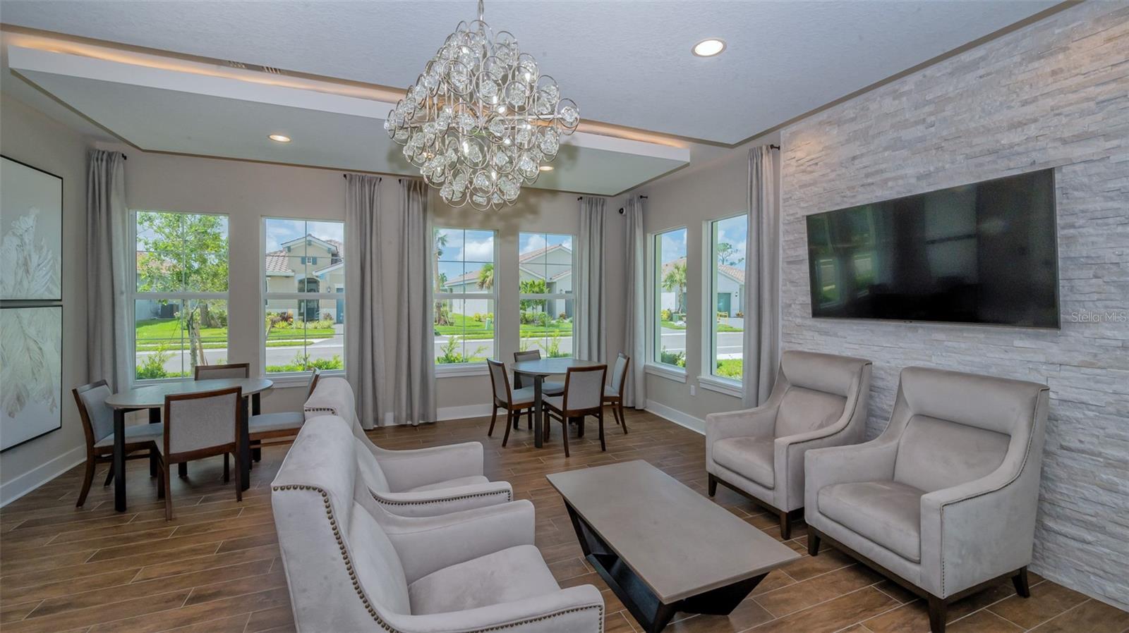 580 MISTIFLOWER CIRCLE