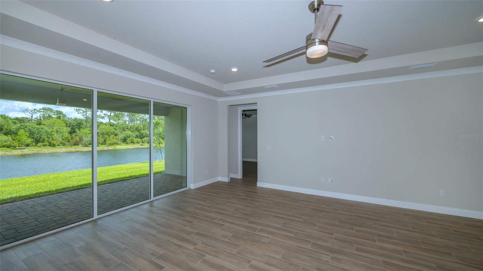 580 MISTIFLOWER CIRCLE