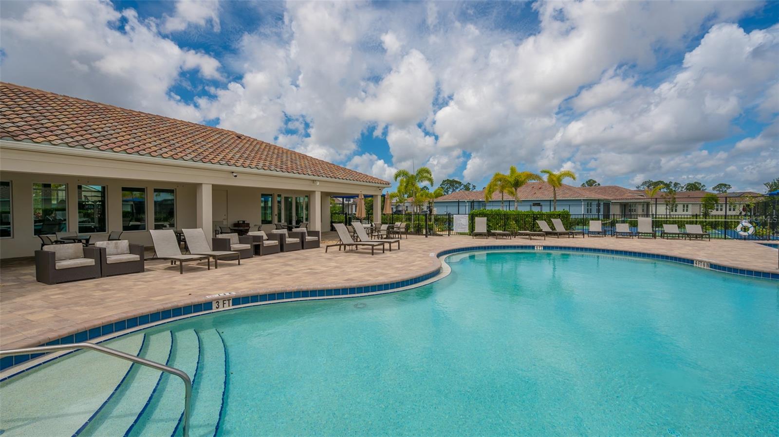 580 MISTIFLOWER CIRCLE