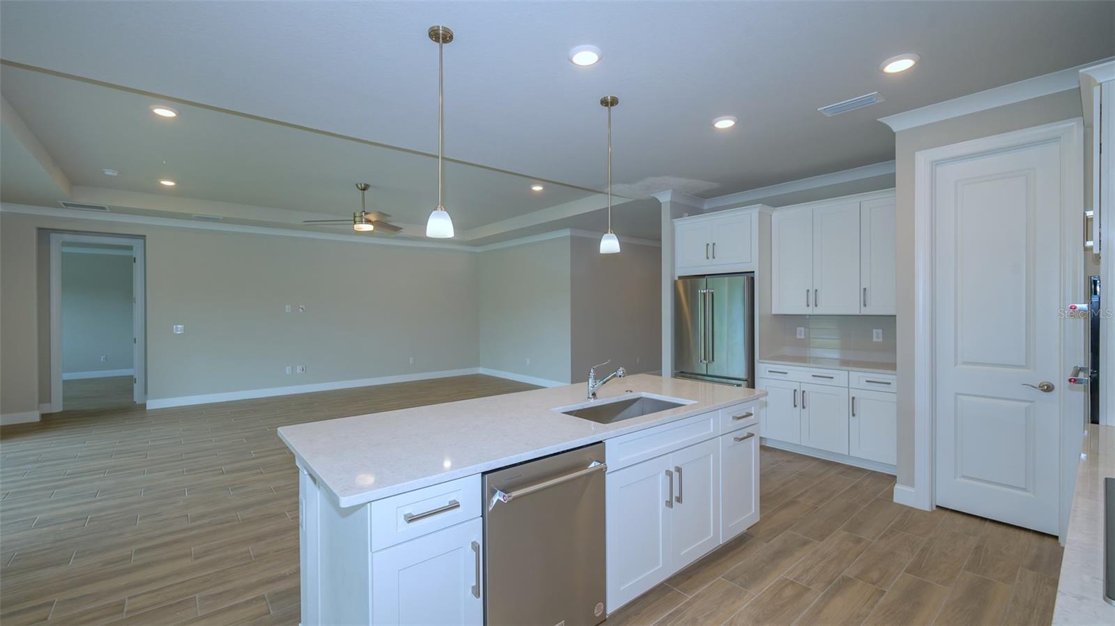 580 MISTIFLOWER CIRCLE