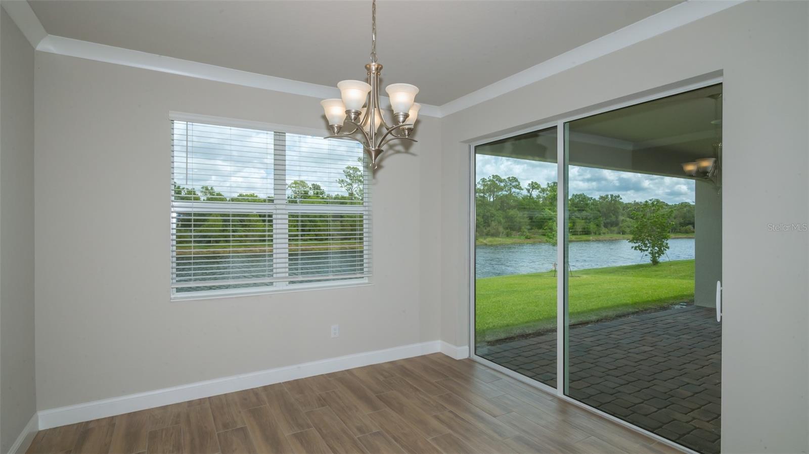580 MISTIFLOWER CIRCLE