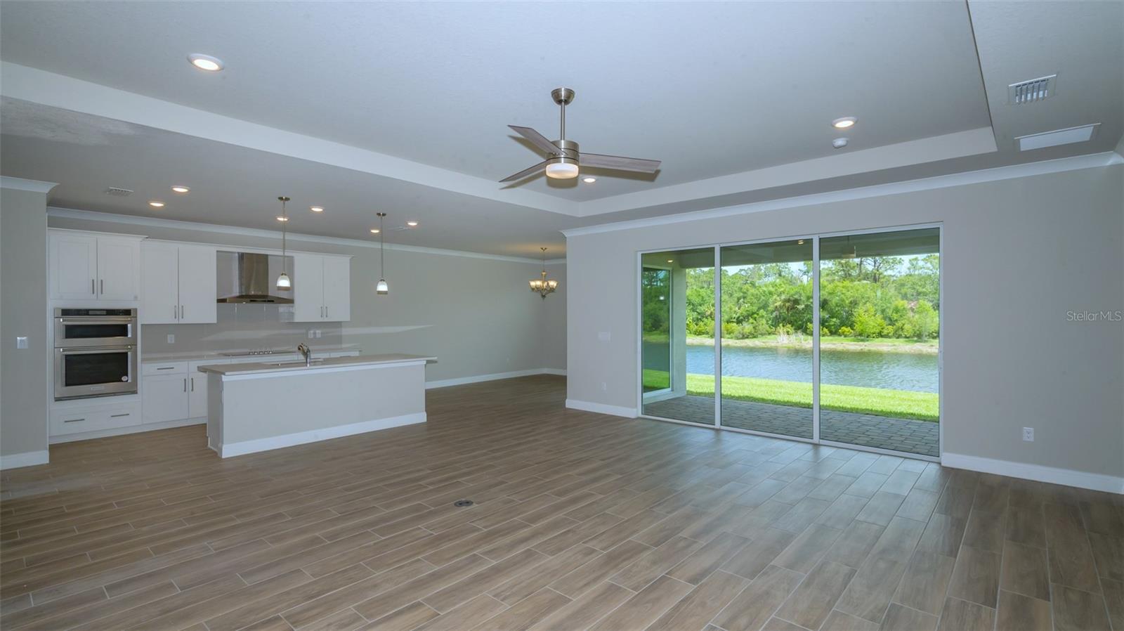580 MISTIFLOWER CIRCLE