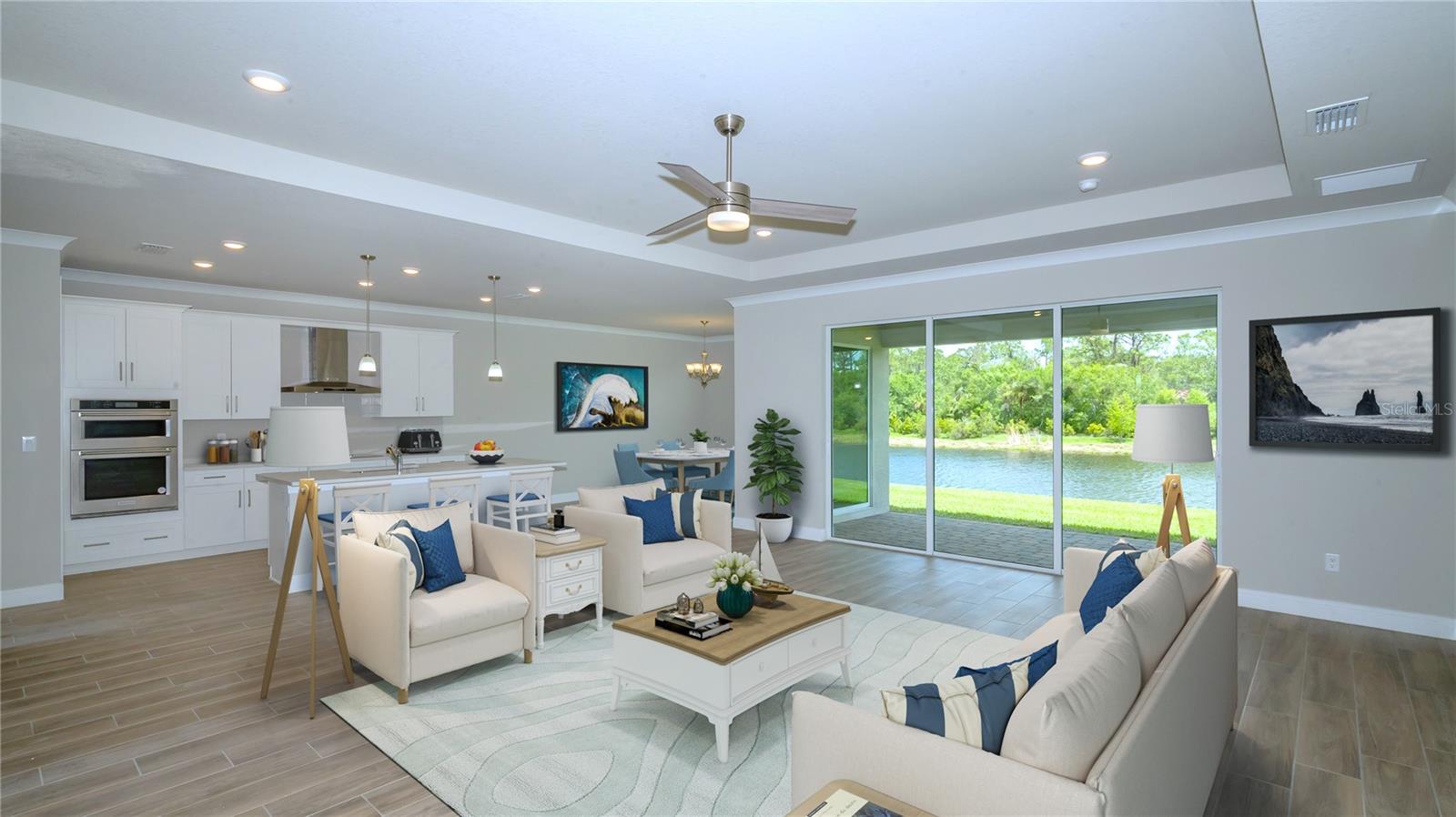 580 MISTIFLOWER CIRCLE
