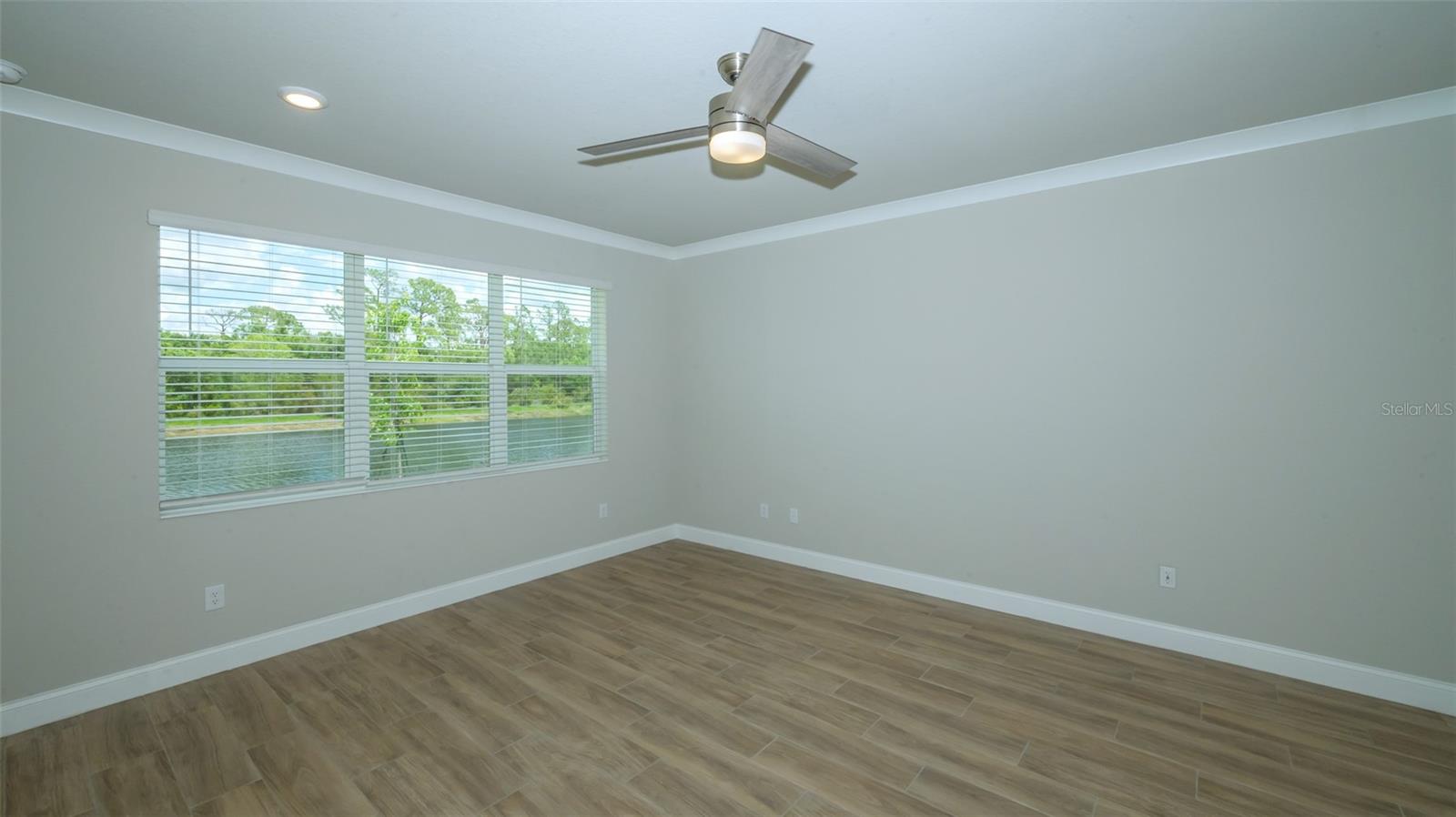 580 MISTIFLOWER CIRCLE