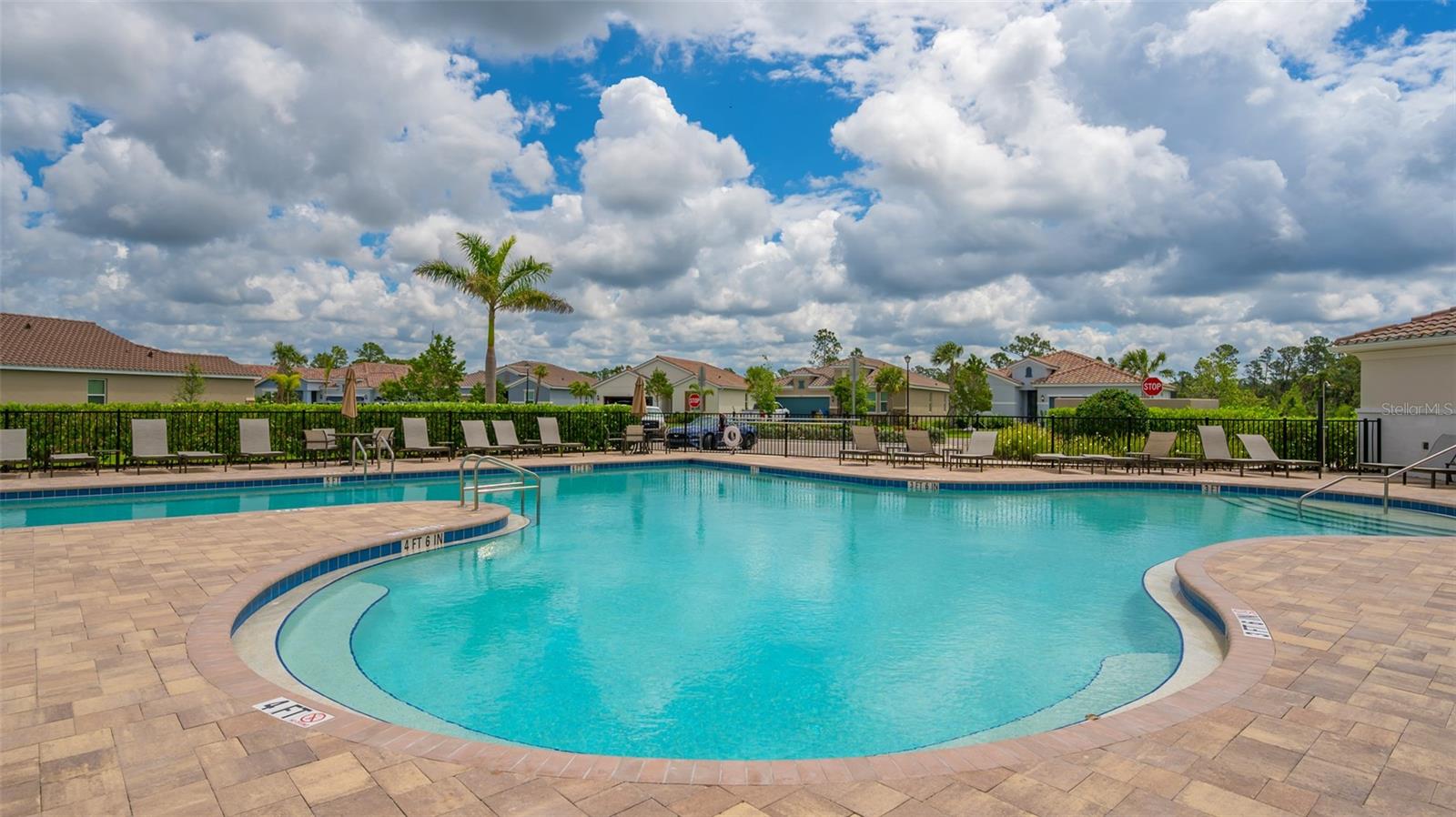 580 MISTIFLOWER CIRCLE