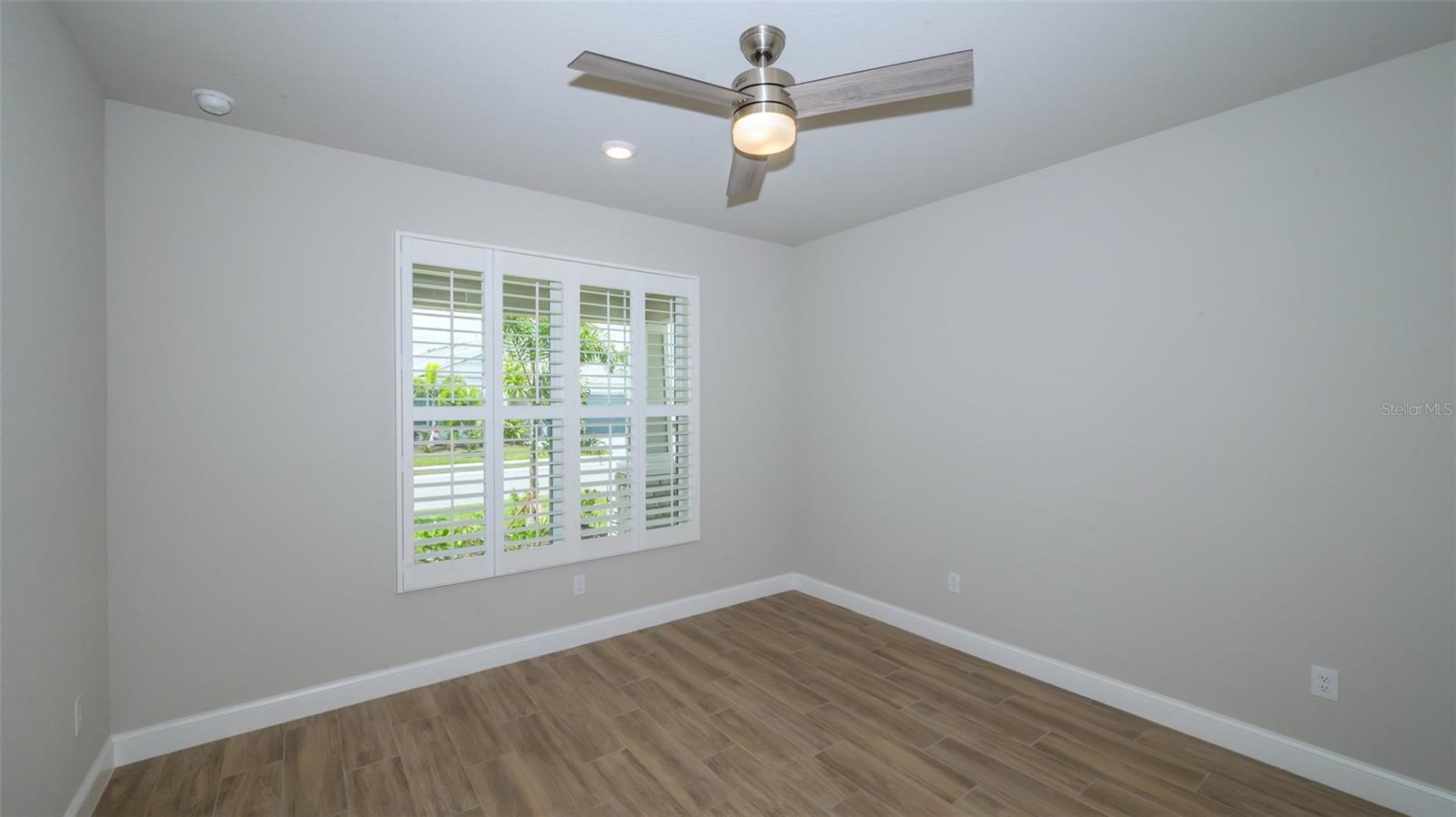 580 MISTIFLOWER CIRCLE