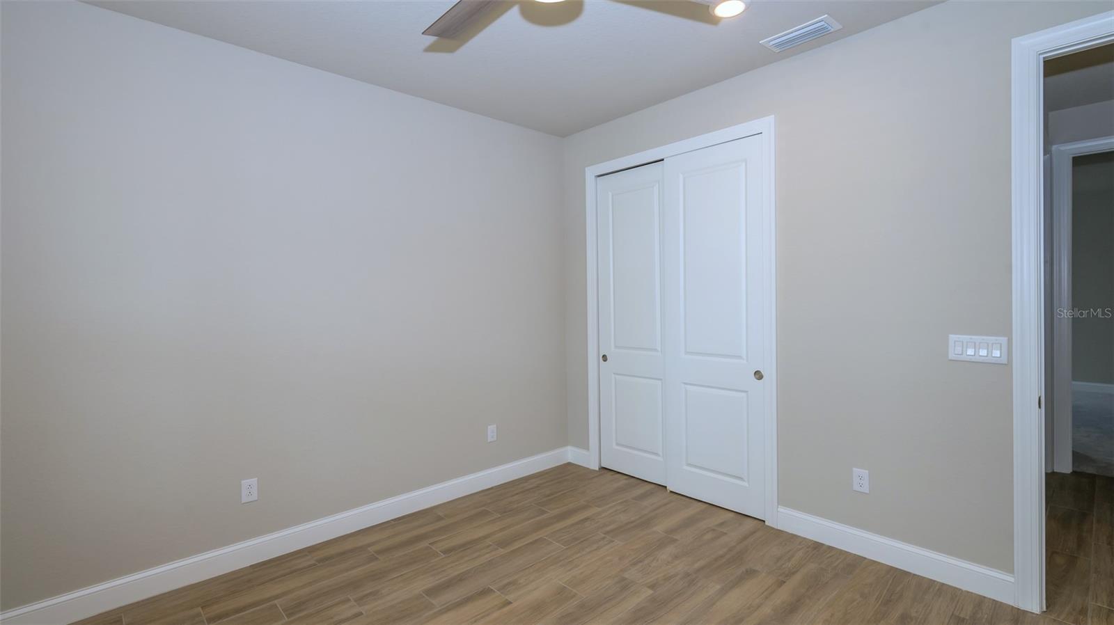 580 MISTIFLOWER CIRCLE