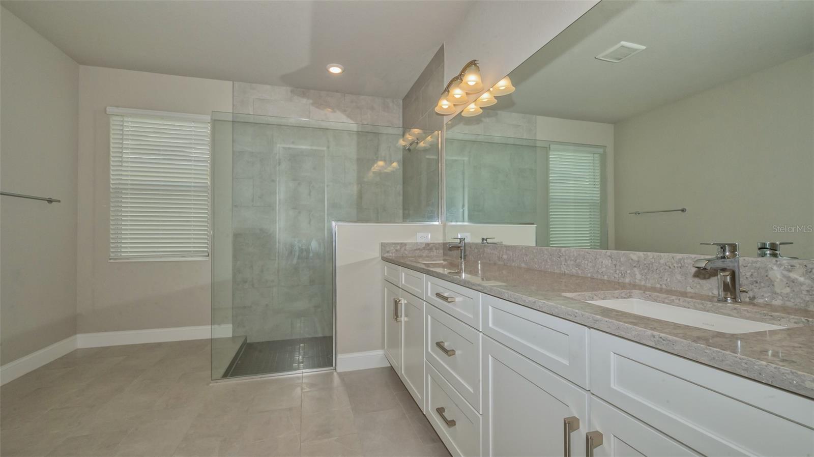 580 MISTIFLOWER CIRCLE