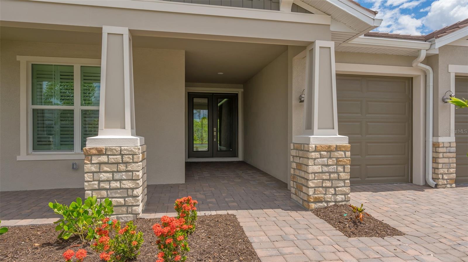 580 MISTIFLOWER CIRCLE