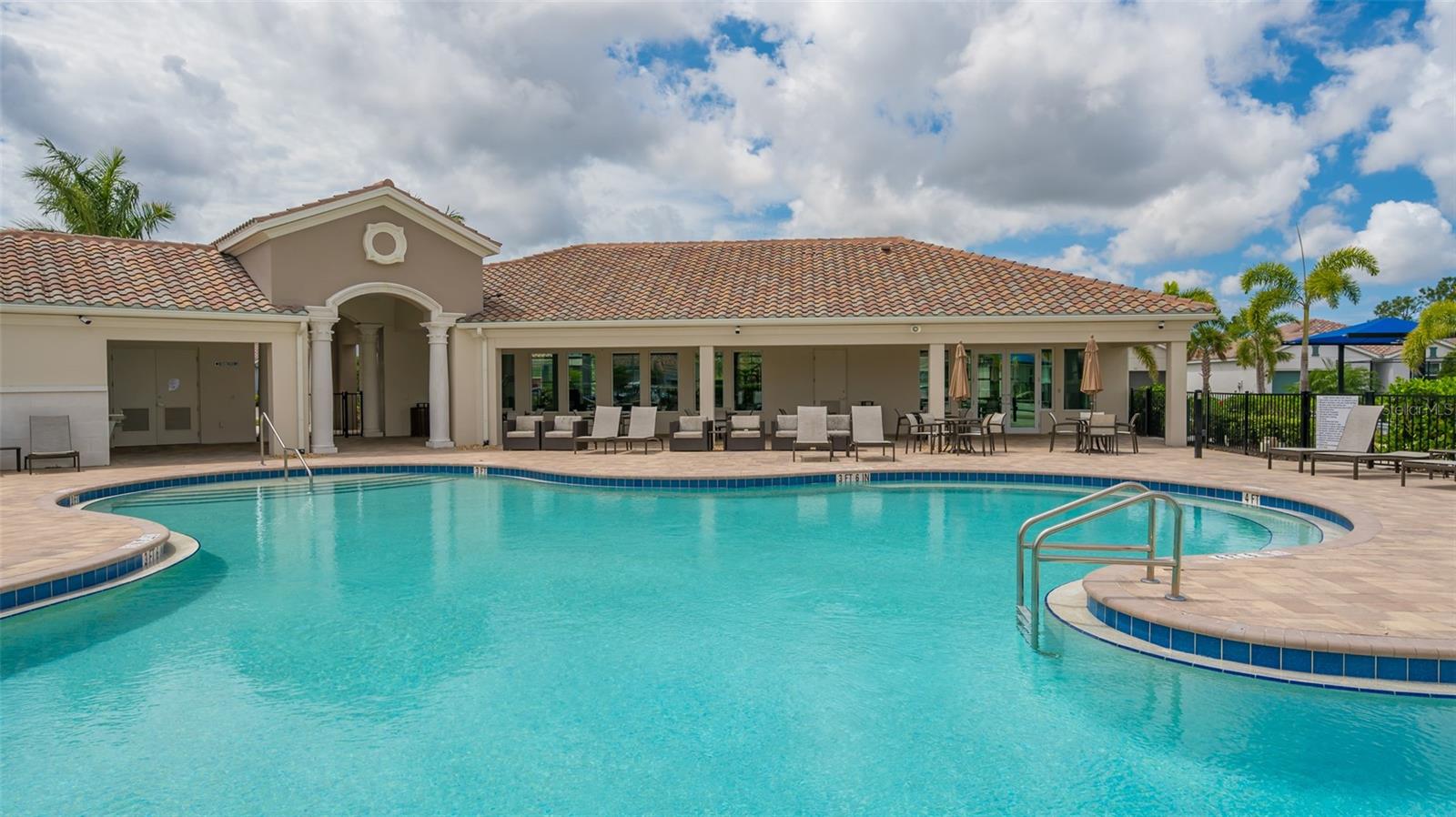 580 MISTIFLOWER CIRCLE