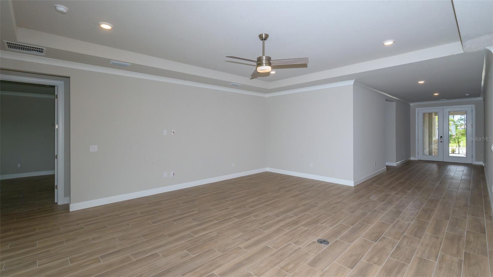 580 MISTIFLOWER CIRCLE