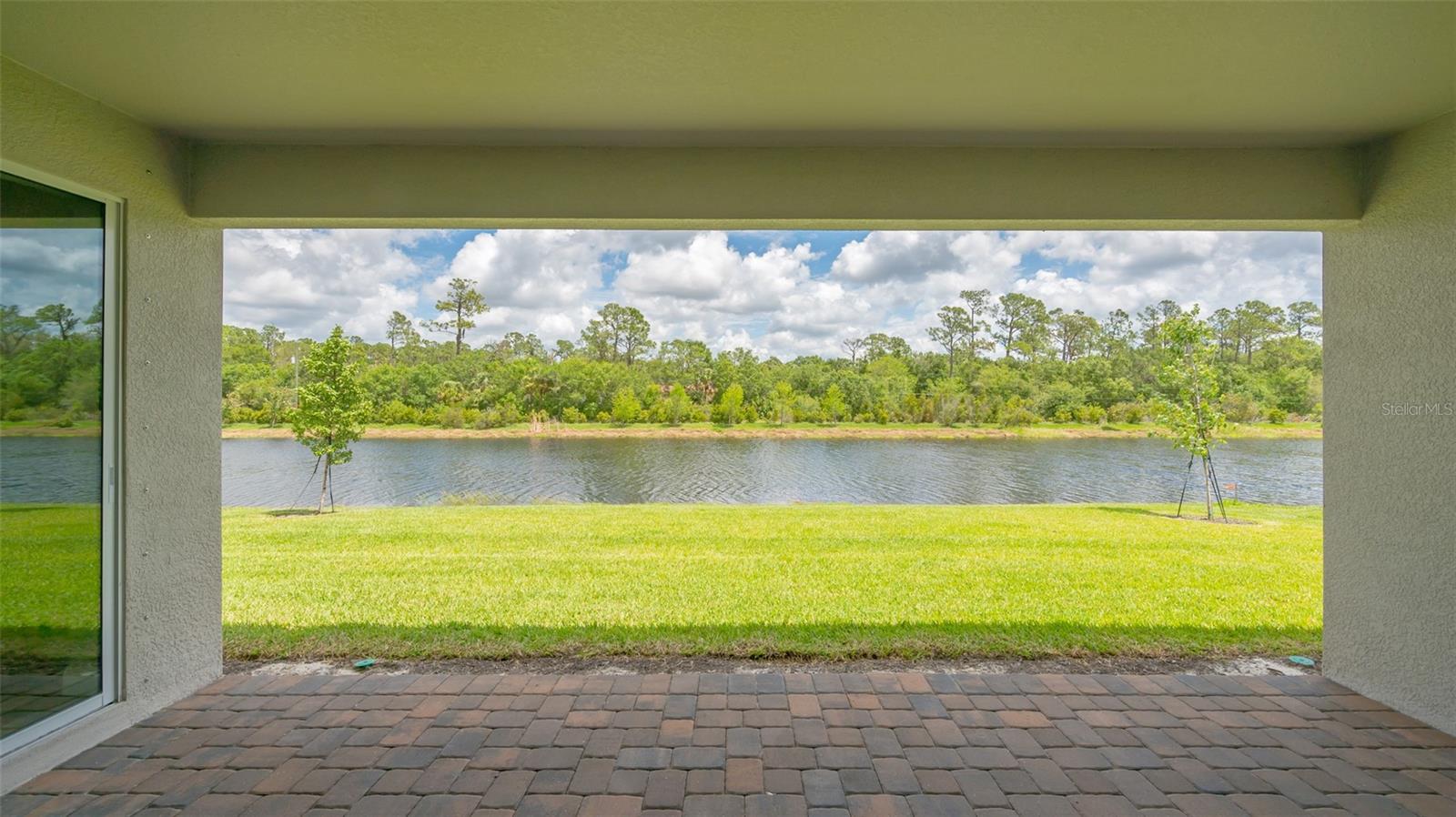 580 MISTIFLOWER CIRCLE