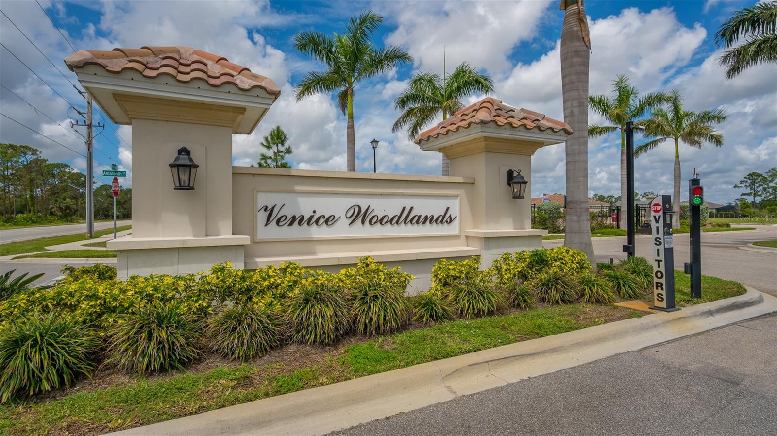 580 MISTIFLOWER CIRCLE