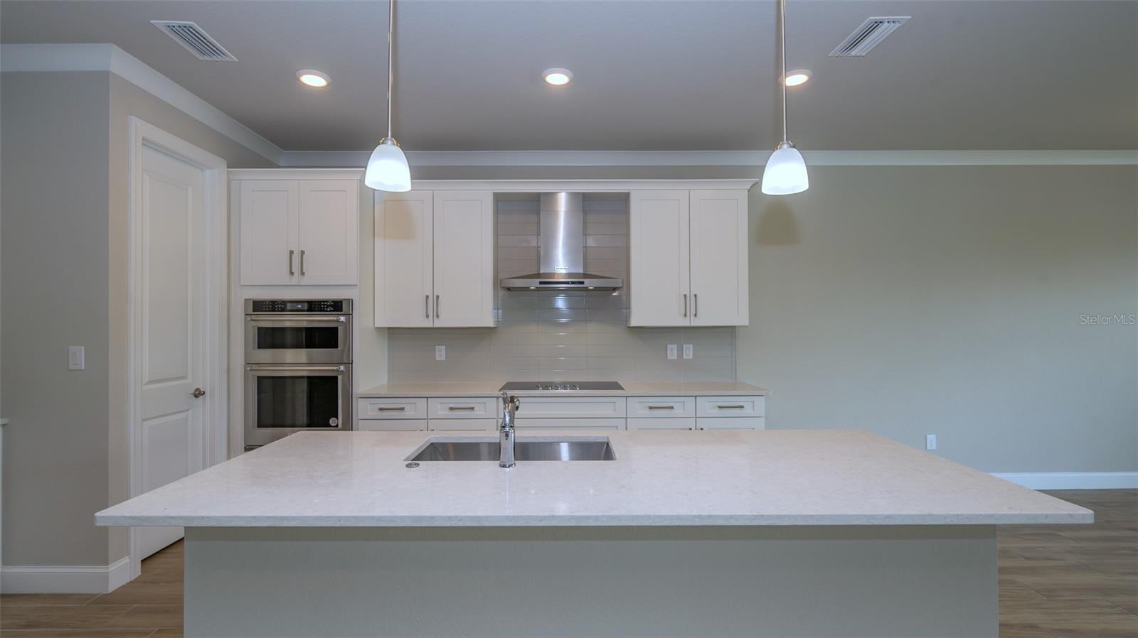 580 MISTIFLOWER CIRCLE