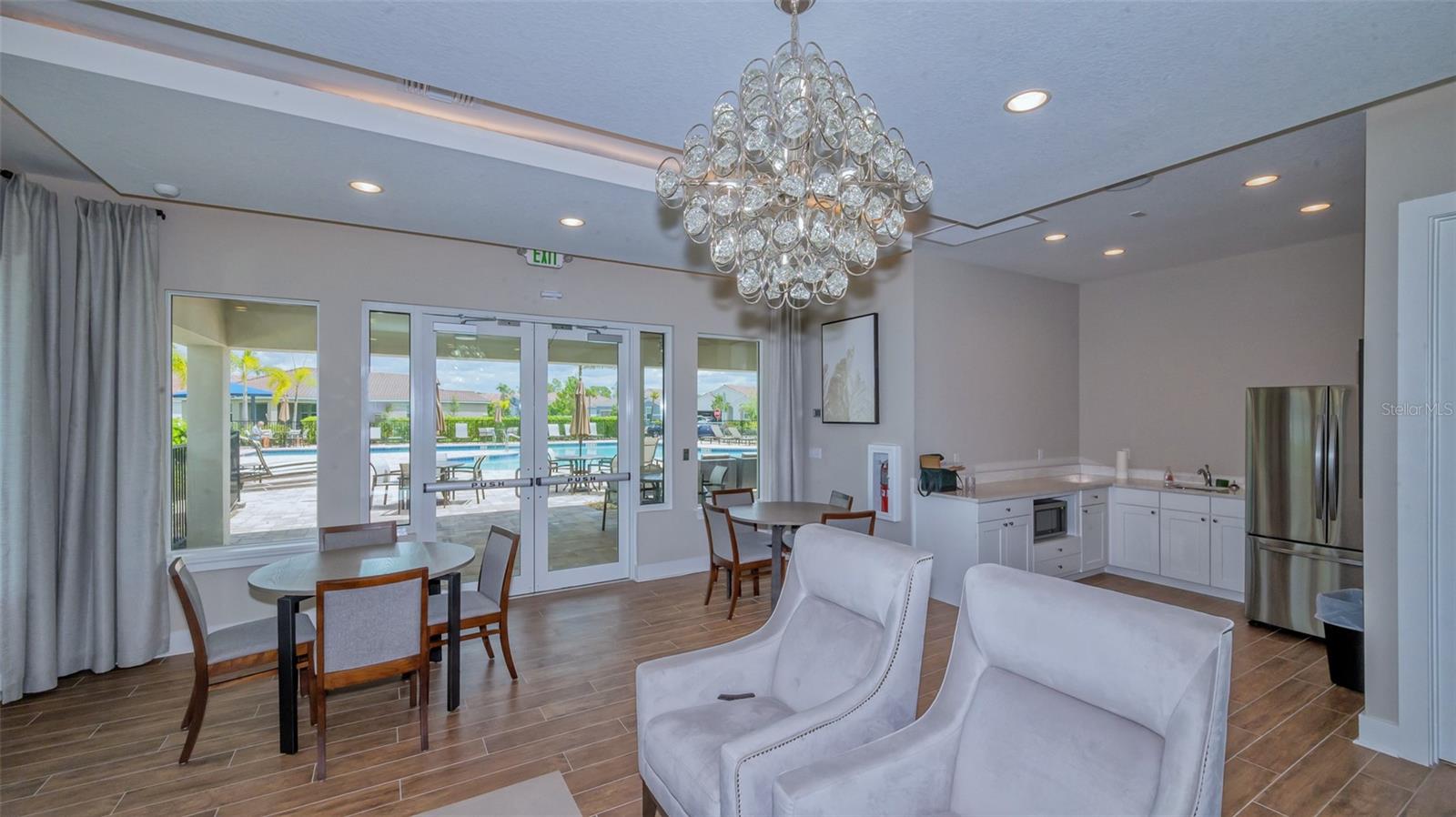 580 MISTIFLOWER CIRCLE