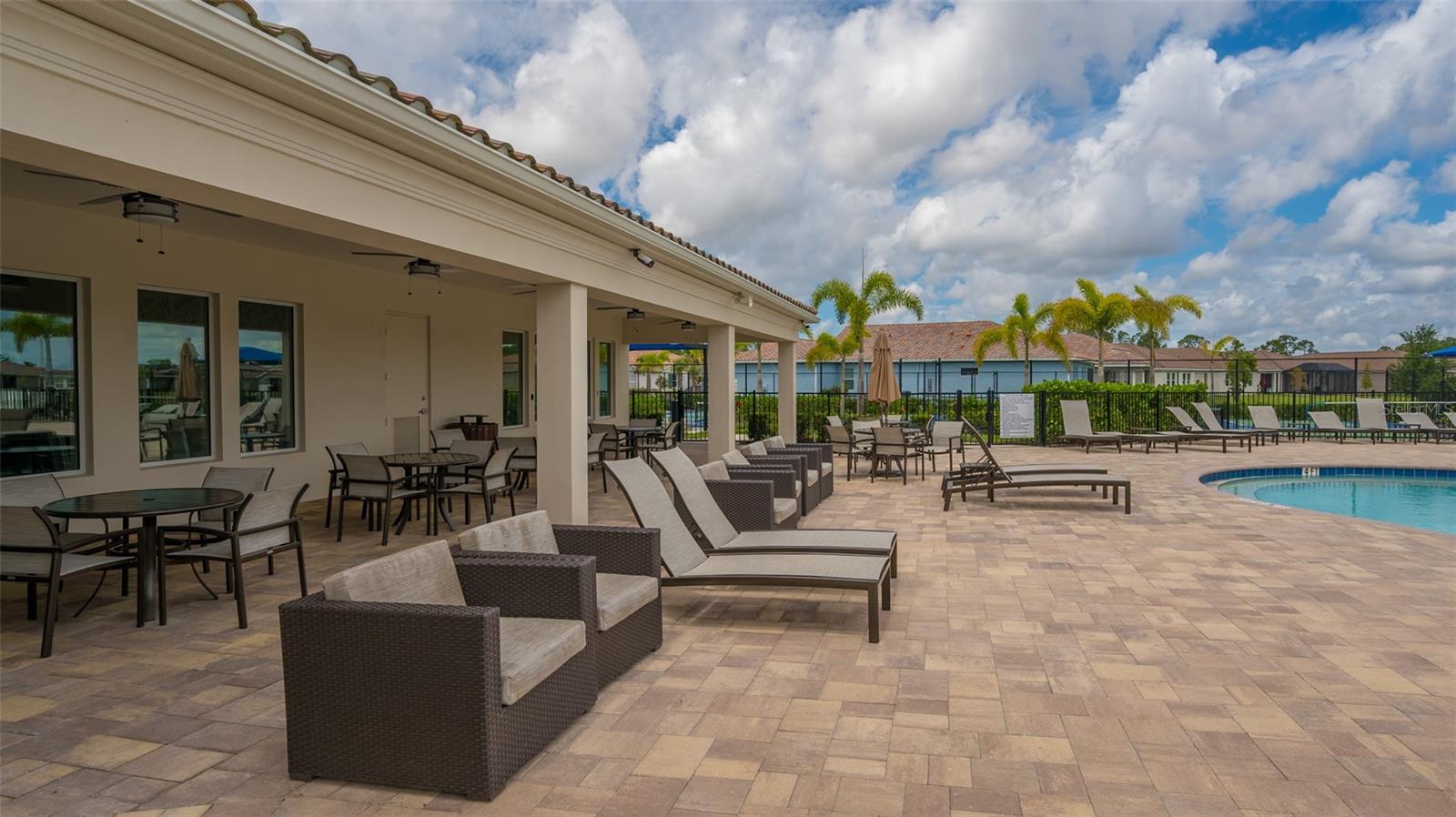 580 MISTIFLOWER CIRCLE
