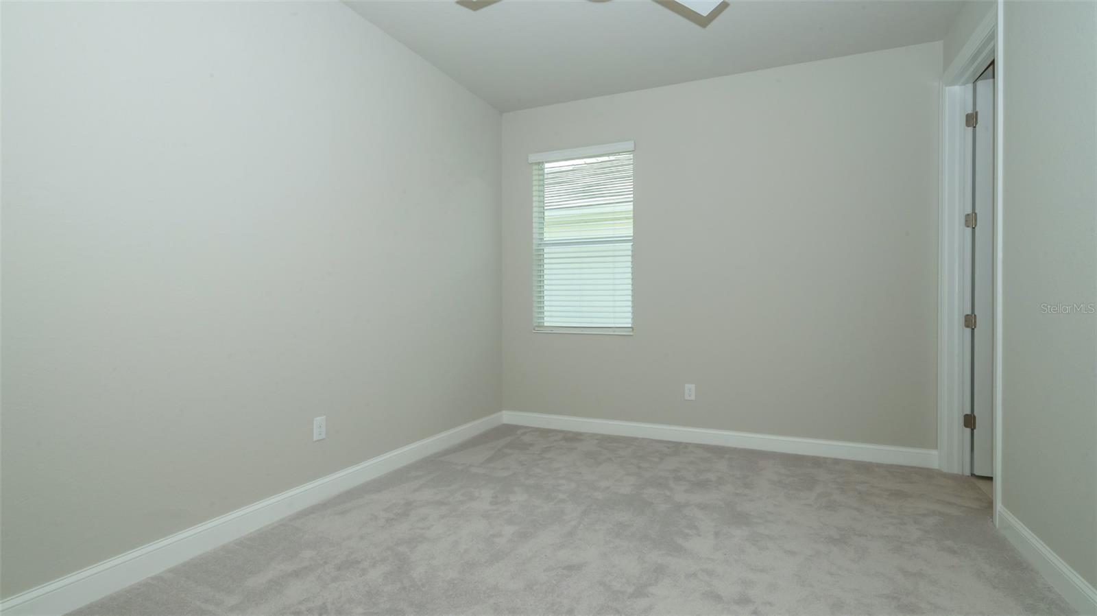 580 MISTIFLOWER CIRCLE
