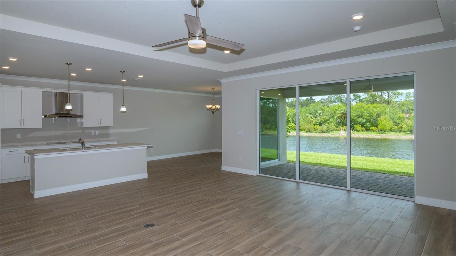 580 MISTIFLOWER CIRCLE
