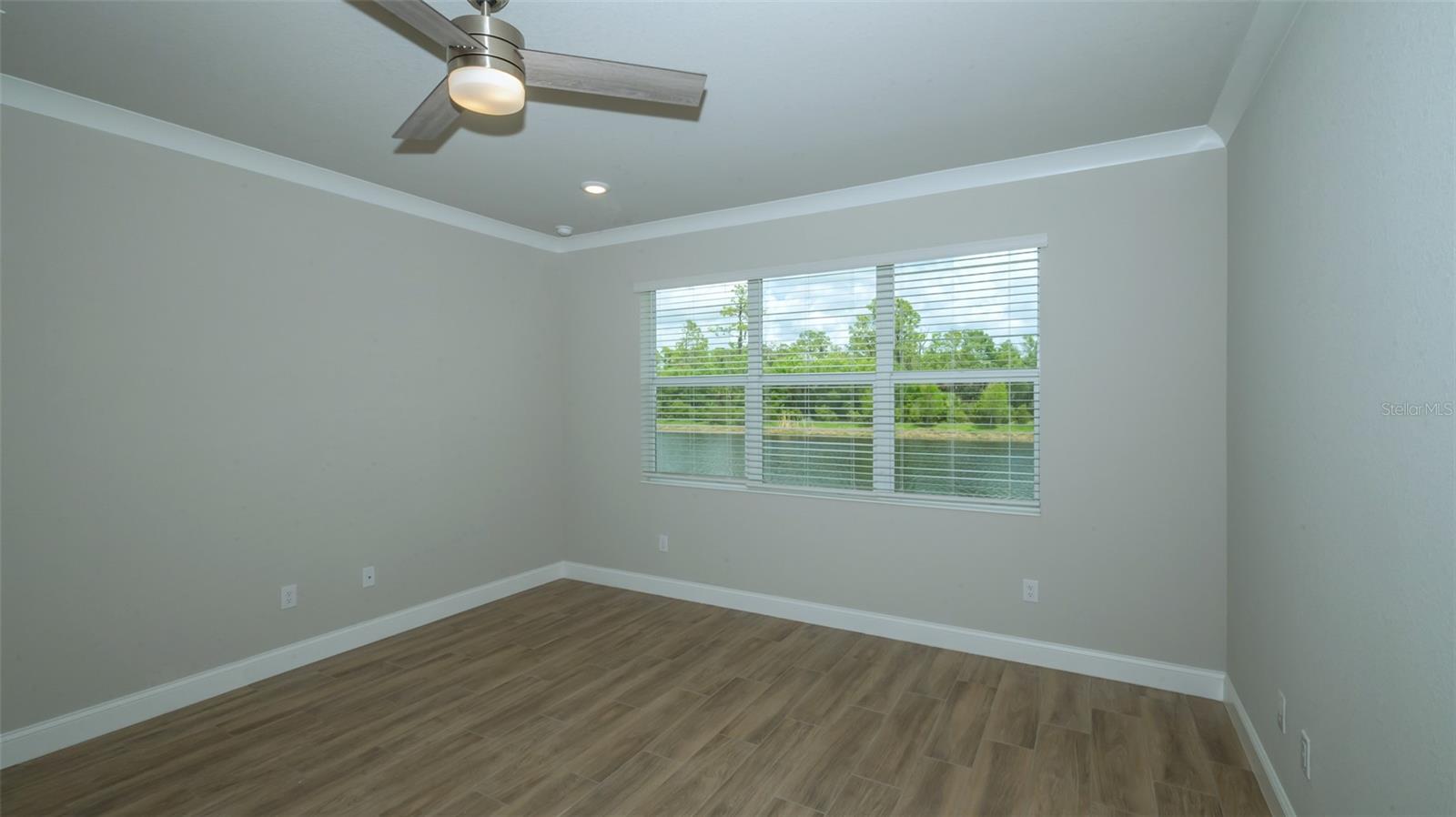 580 MISTIFLOWER CIRCLE