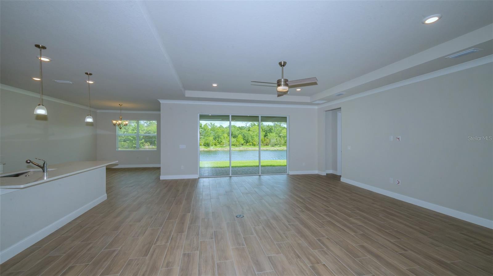 580 MISTIFLOWER CIRCLE