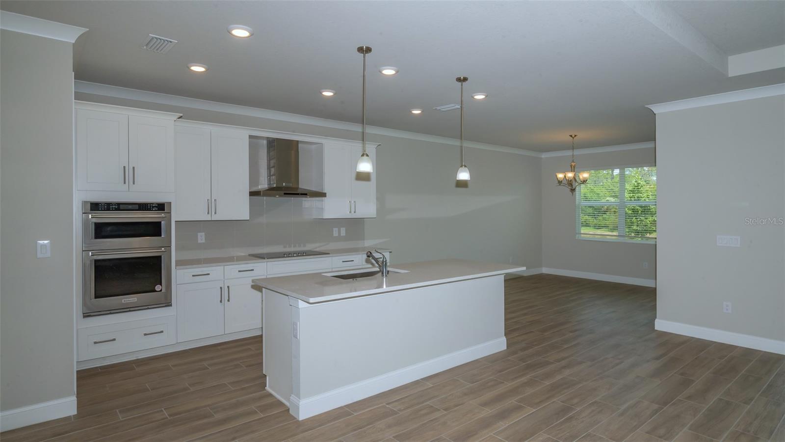 580 MISTIFLOWER CIRCLE