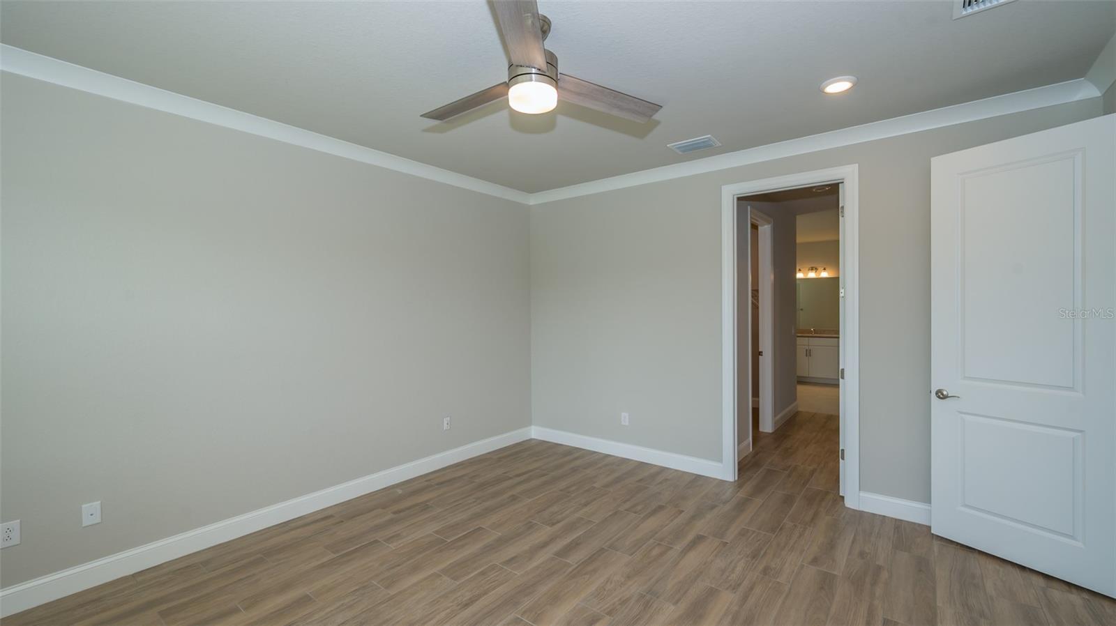 580 MISTIFLOWER CIRCLE