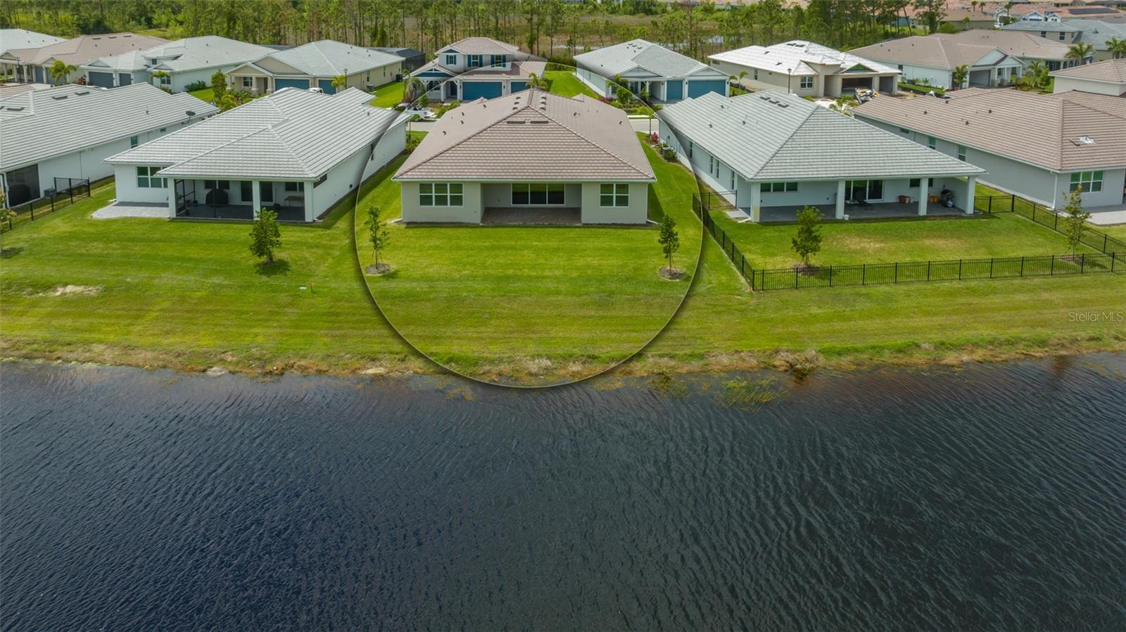 580 MISTIFLOWER CIRCLE