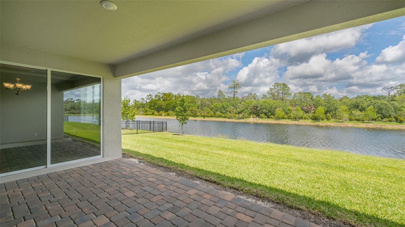 580 MISTIFLOWER CIRCLE