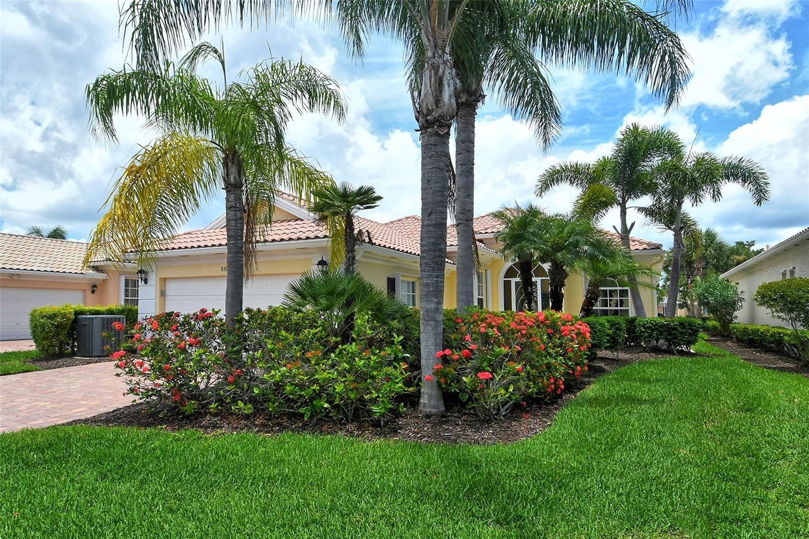 5673 OCTONIA PL