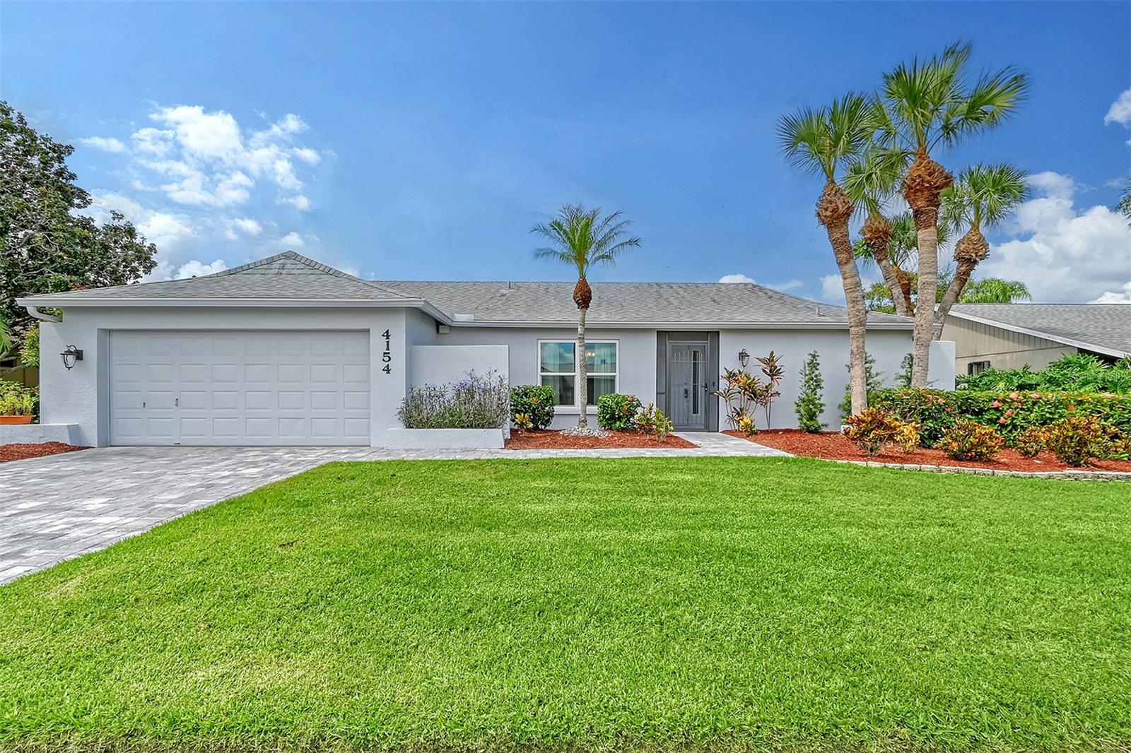 4154 KINGSTON WAY