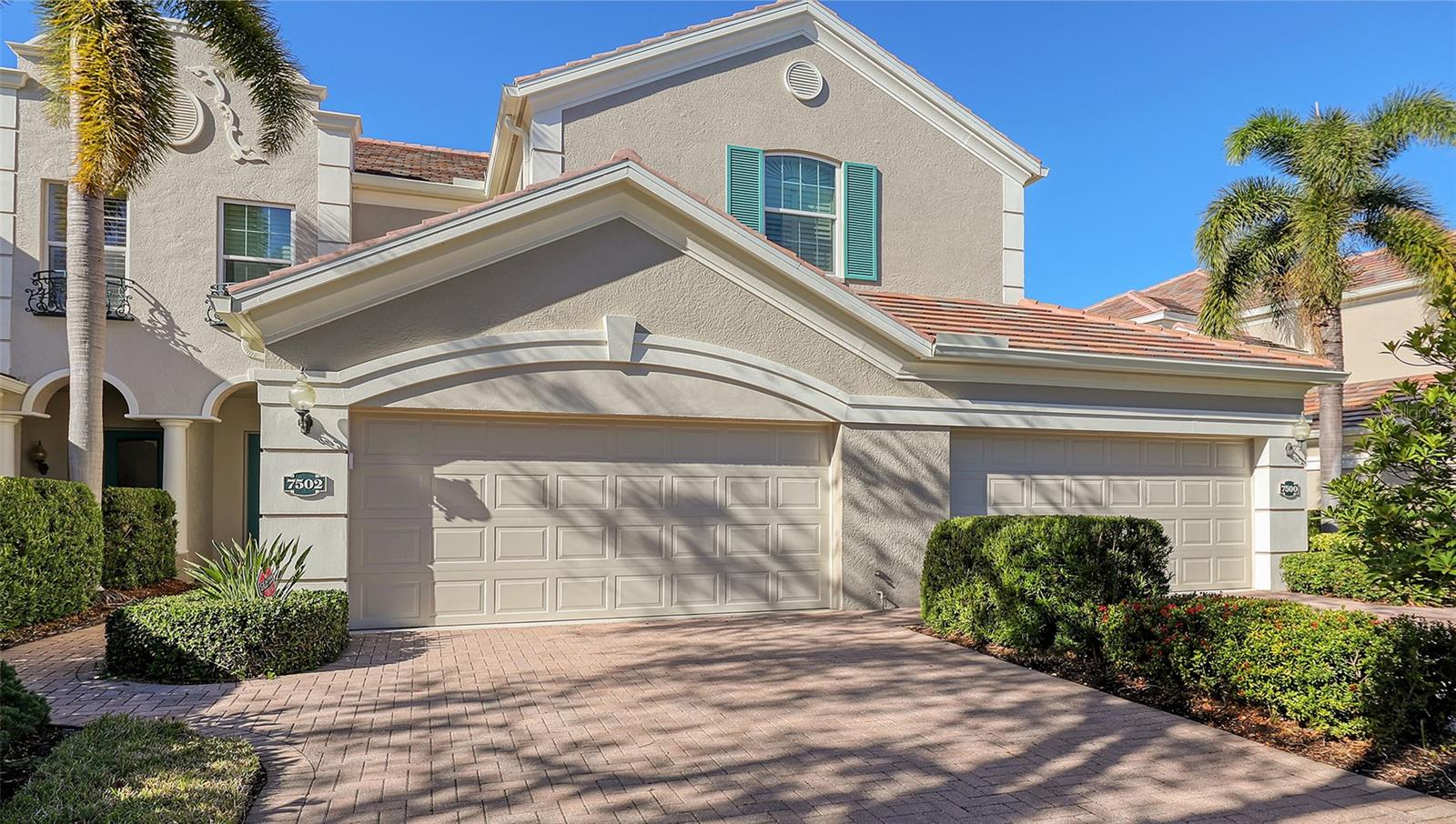 7502 BOTANICA PKWY #7502