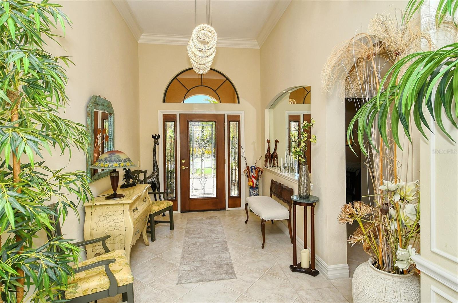5118 CHATEAU CT