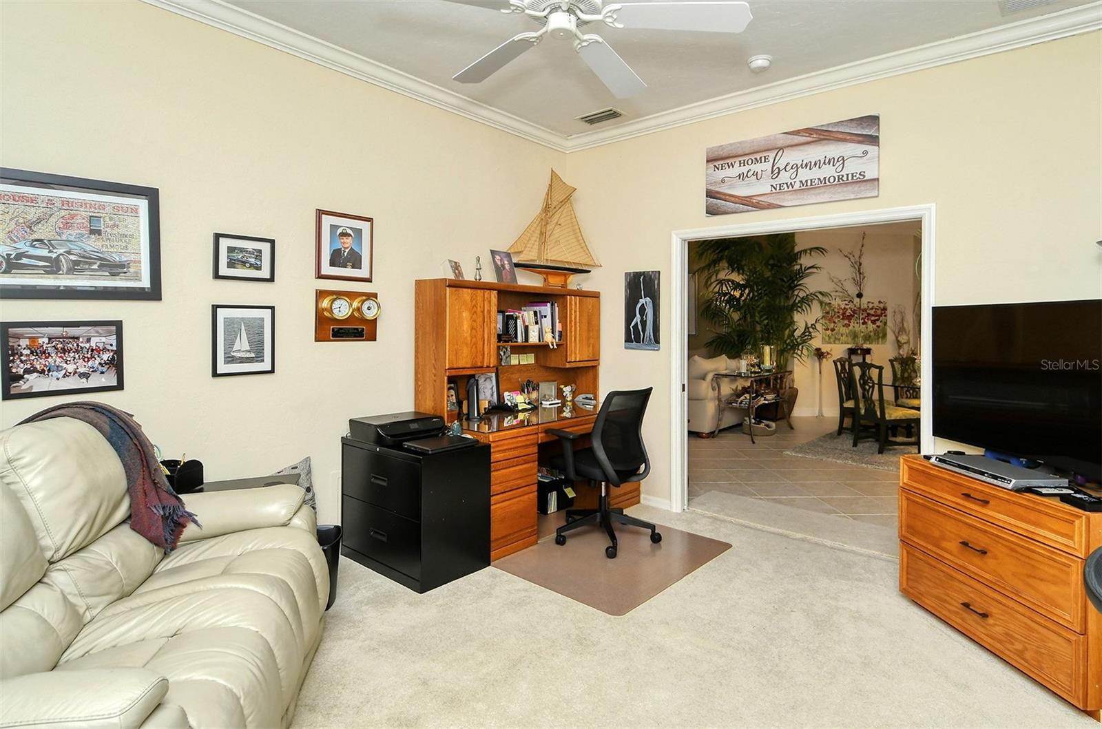 5118 CHATEAU CT