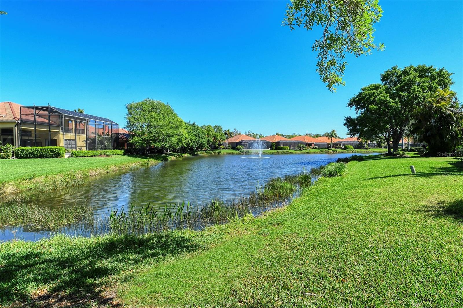 5118 CHATEAU CT