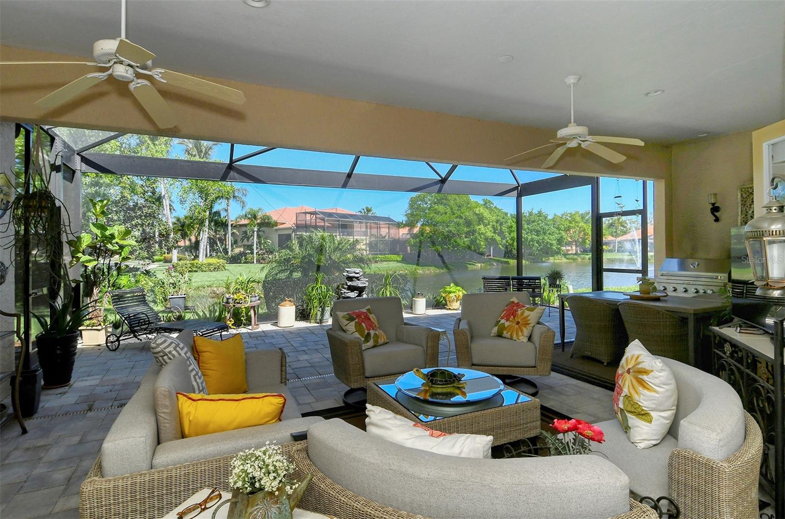 5118 CHATEAU CT