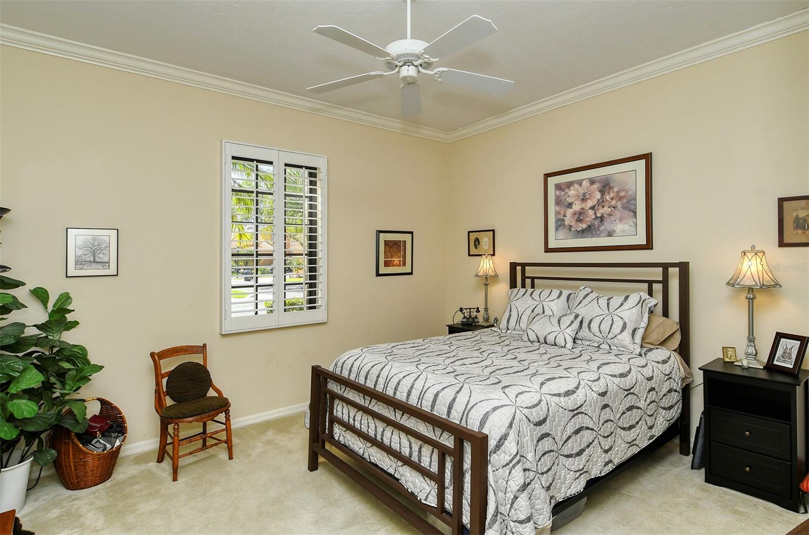 5118 CHATEAU CT