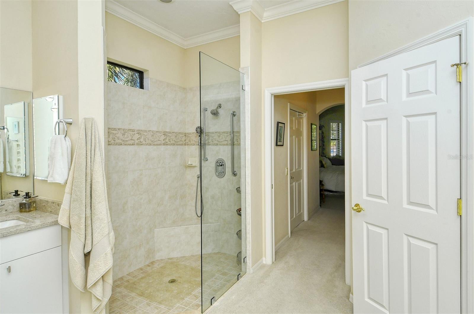 5118 CHATEAU CT