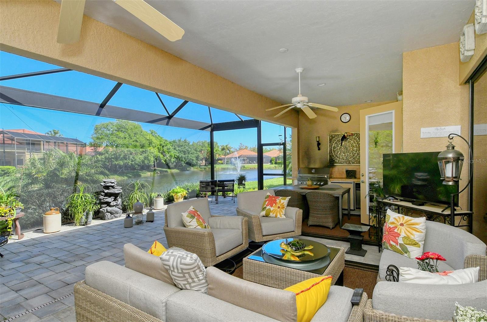 5118 CHATEAU CT
