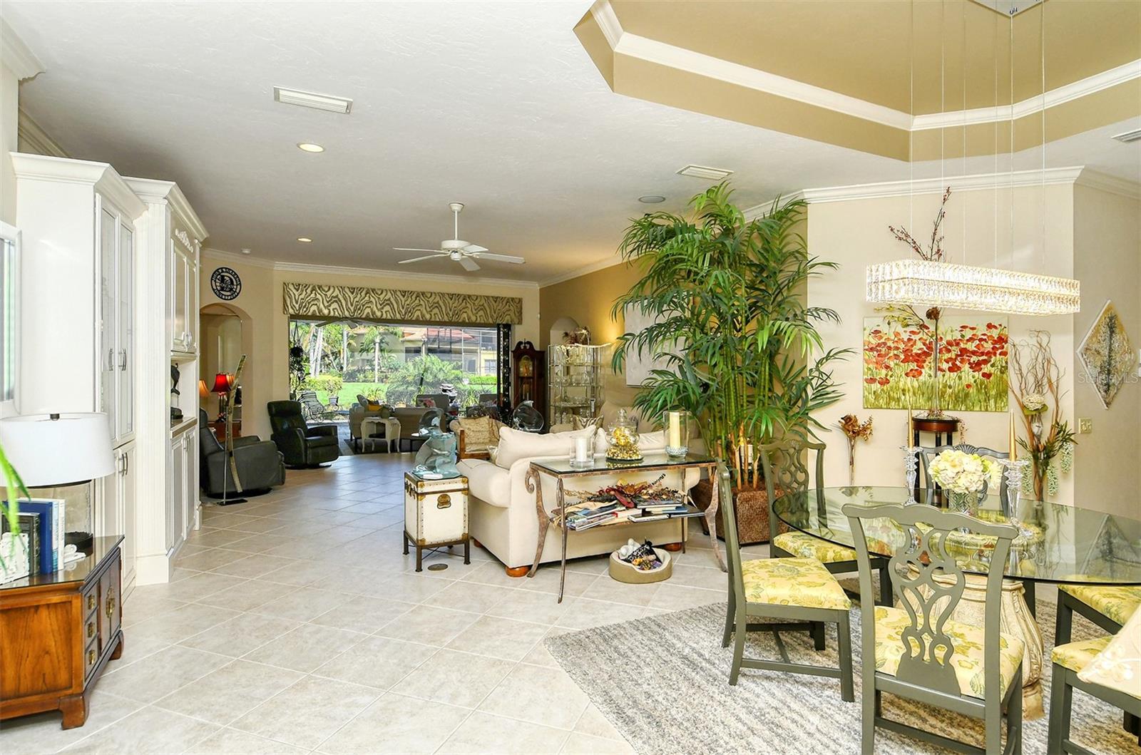 5118 CHATEAU CT