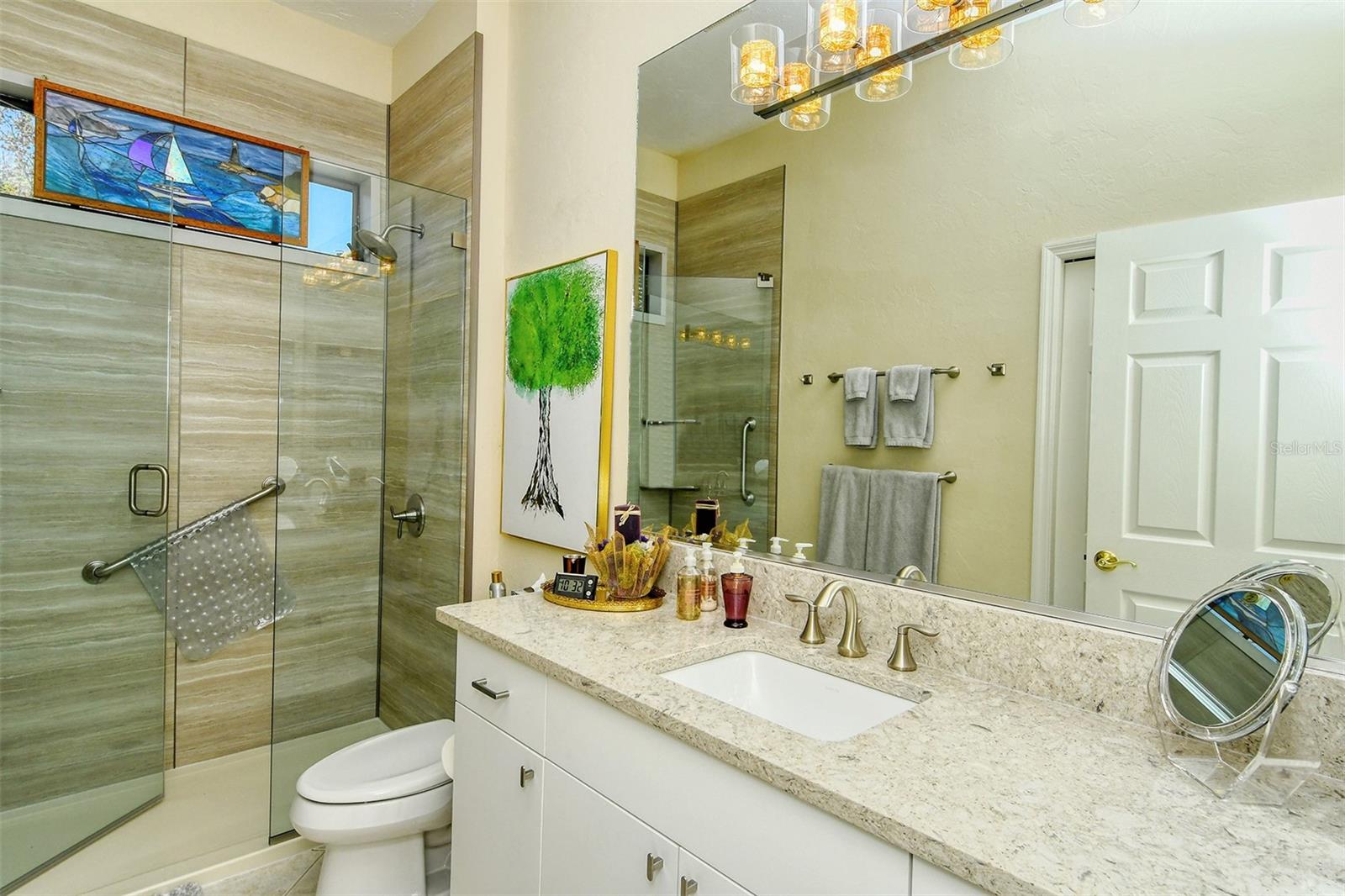 5118 CHATEAU CT