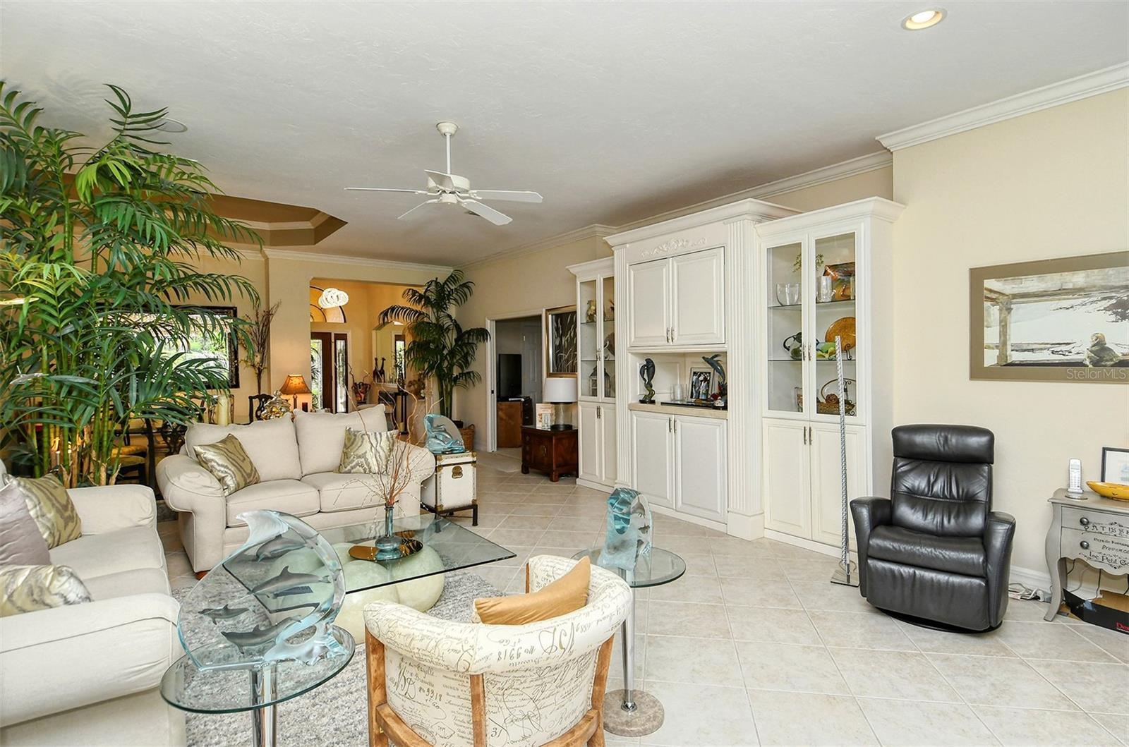 5118 CHATEAU CT
