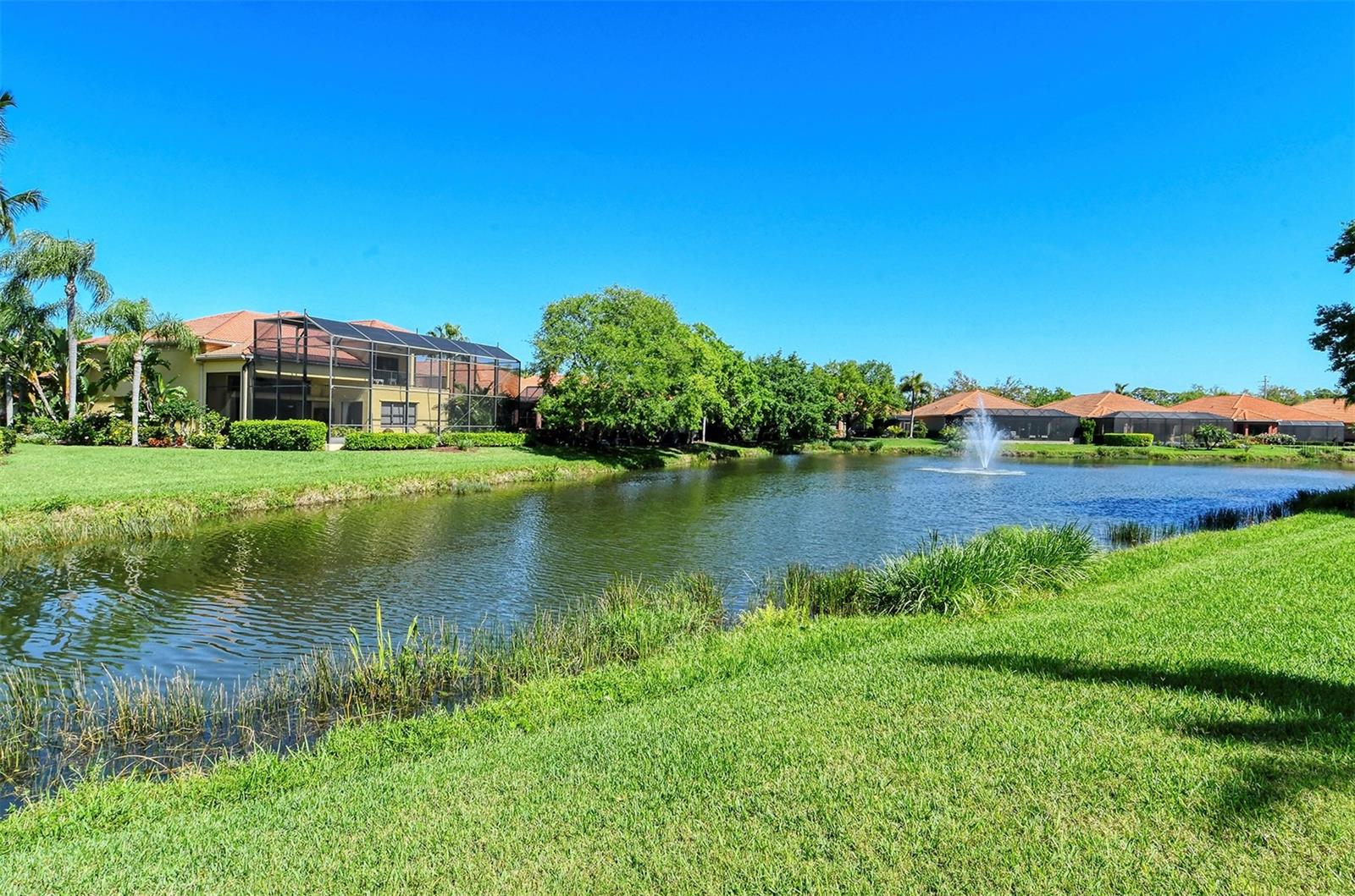 5118 CHATEAU CT
