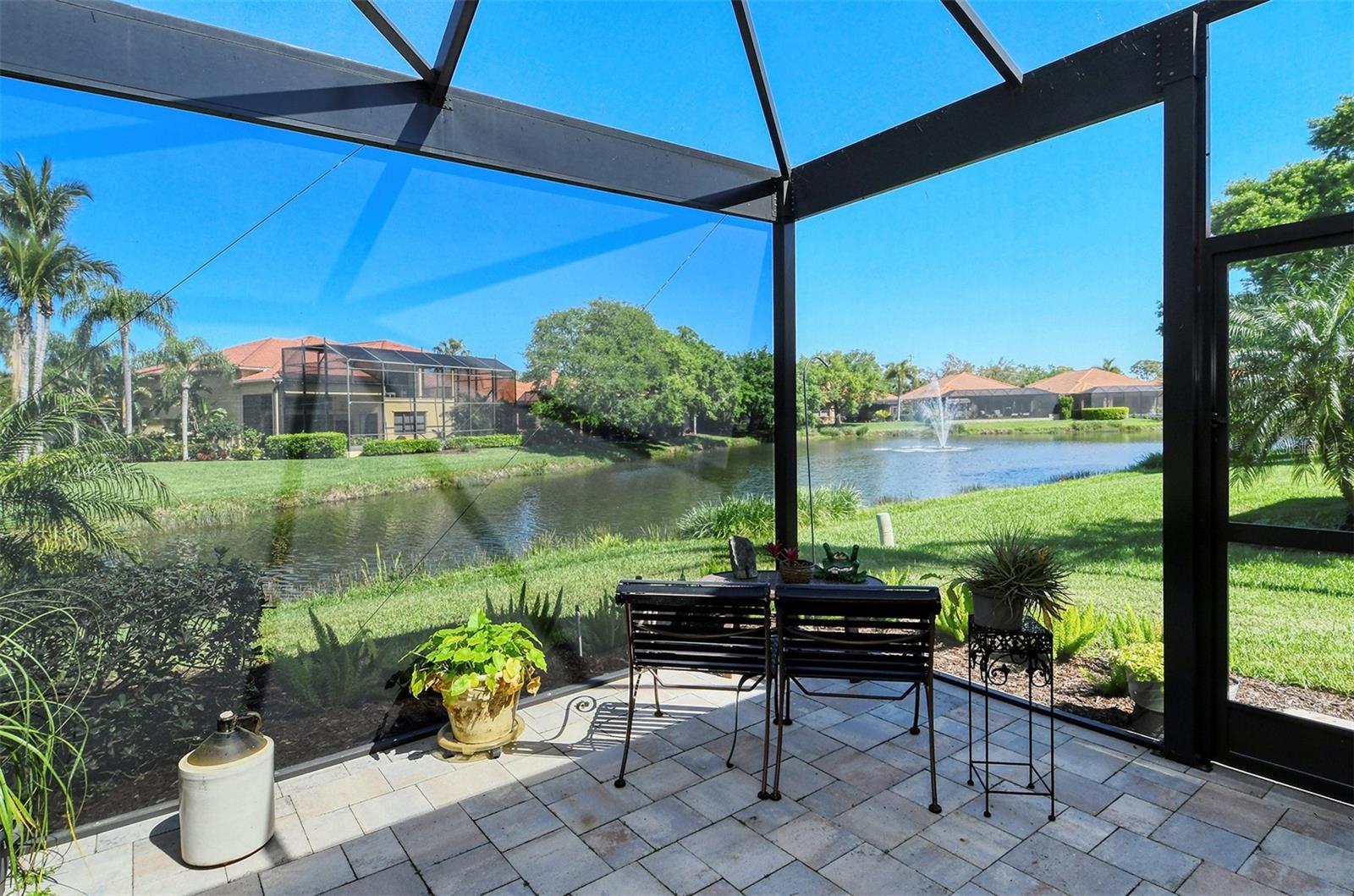 5118 CHATEAU CT